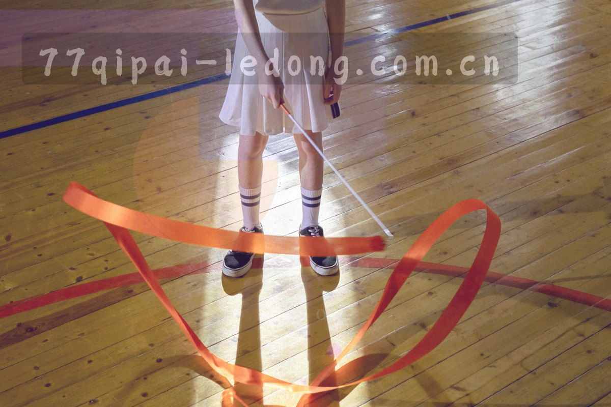 球场几何线条与目录索引叠合的冷调低饱和画面